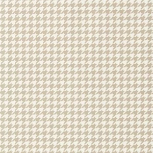 neutral geometric wallpaper from harlequin