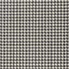black-grey geometric wallpaper from harlequin