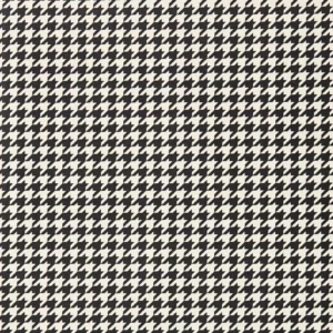 black-grey geometric wallpaper from harlequin