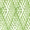 green misc wallpaper from harlequin