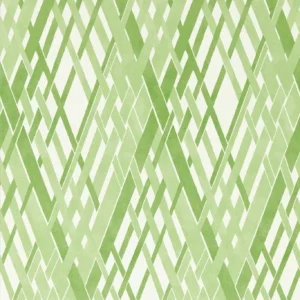 green misc wallpaper from harlequin
