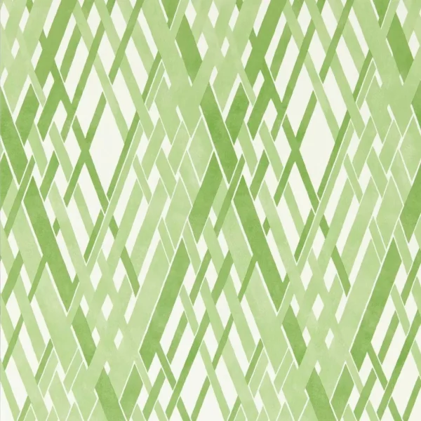green misc wallpaper from harlequin