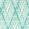 blue misc wallpaper from harlequin