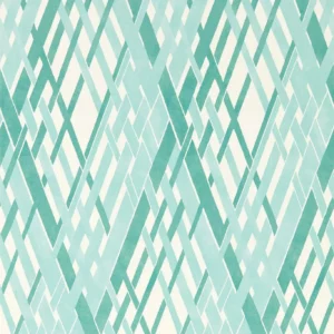 blue misc wallpaper from harlequin