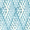 blue misc wallpaper from harlequin