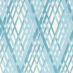 blue misc wallpaper from harlequin