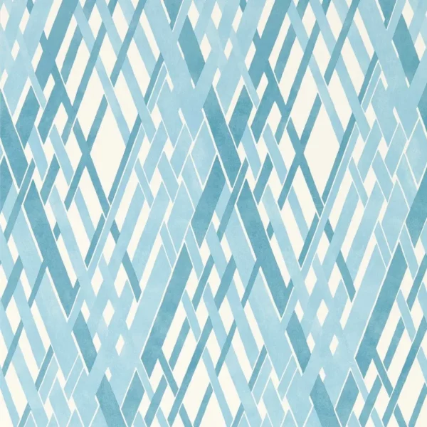 blue misc wallpaper from harlequin