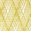 yellow misc wallpaper from harlequin