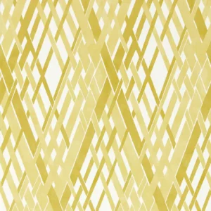 yellow misc wallpaper from harlequin