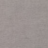 black-grey geometric woven fabric from Romo