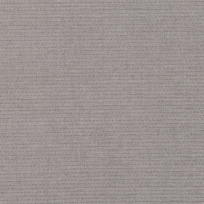 Corin Fabric - Pewter swatch