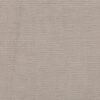 brown geometric woven fabric from Romo