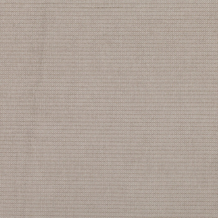 Corin Fabric - String swatch