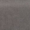 black-grey geometric woven fabric from Romo