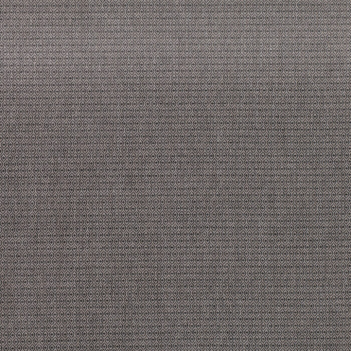 Corin Fabric - Lava Rock swatch