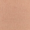 orange geometric woven fabric from Romo