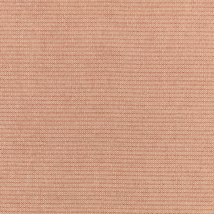 Corin Fabric - Burnt Sienna swatch