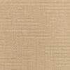 yellow geometric woven fabric from Romo