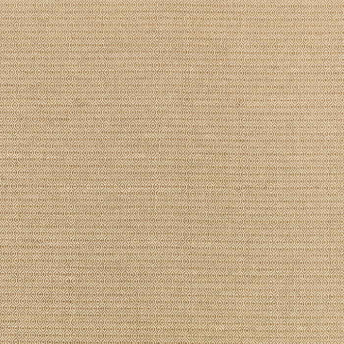 Corin Fabric - Antique Gold swatch