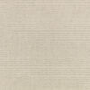 white geometric woven fabric from Romo