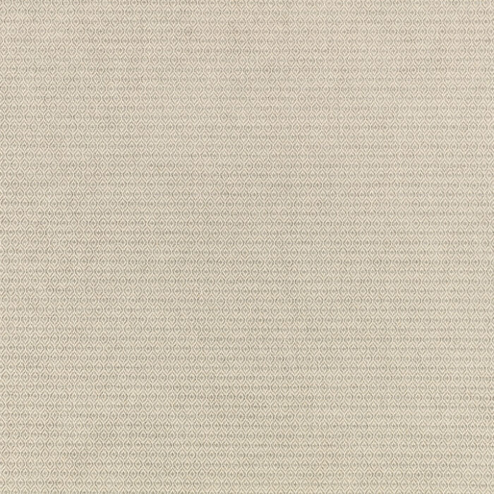 Corin Fabric - French Blue swatch