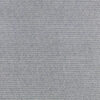 blue geometric woven fabric from Romo