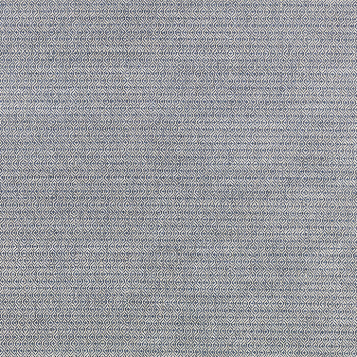 Corin Fabric - Indigo swatch
