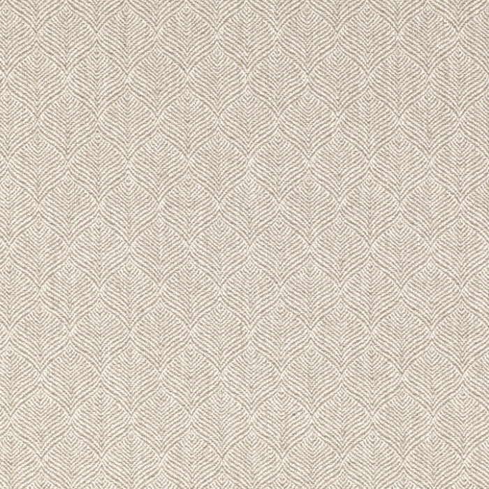 Odin Fabric - Marl swatch