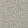 black-grey geometric woven fabric from Romo
