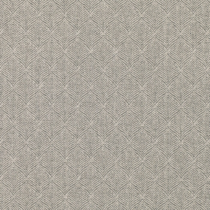 Odin Fabric - Magnesium swatch