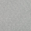 blue geometric woven fabric from Romo