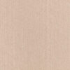 pink geometric woven fabric from Romo