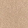 orange geometric woven fabric from Romo