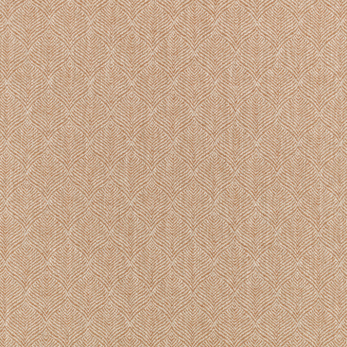 Odin Fabric - Cajun swatch