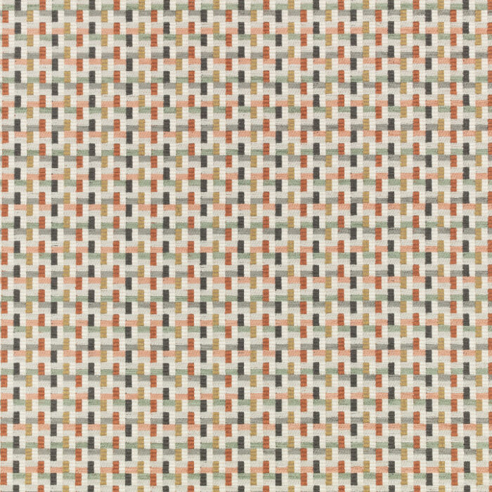 Arturo Fabric - Blush swatch