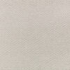 black-grey geometric woven fabric from Romo