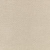 neutral geometric woven fabric from Romo
