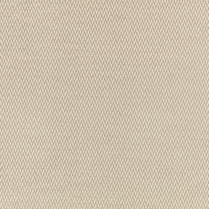 Luiz Fabric - Tawny swatch