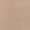 orange geometric woven fabric from Romo