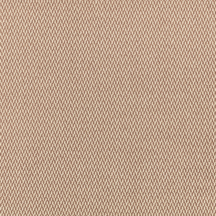 Luiz Fabric - Cinnamon swatch