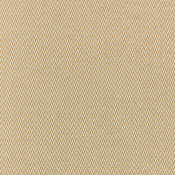 Luiz Fabric - Antique Gold swatch