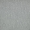 blue geometric woven fabric from Romo