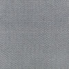 blue geometric woven fabric from Romo