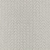 black-grey geometric woven fabric from Romo