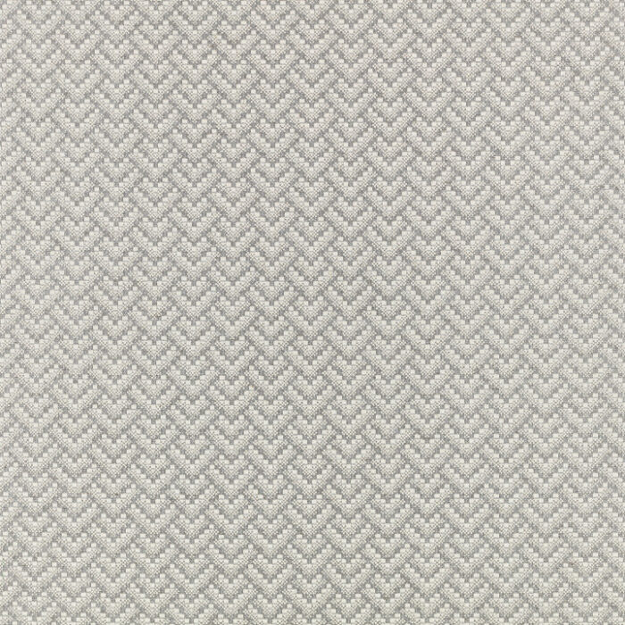 Ortico Fabric - Gris swatch
