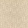 neutral geometric woven fabric from Romo