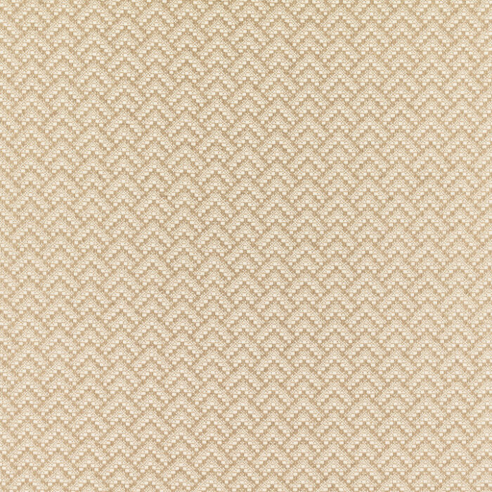 Ortico Fabric - Tawny swatch