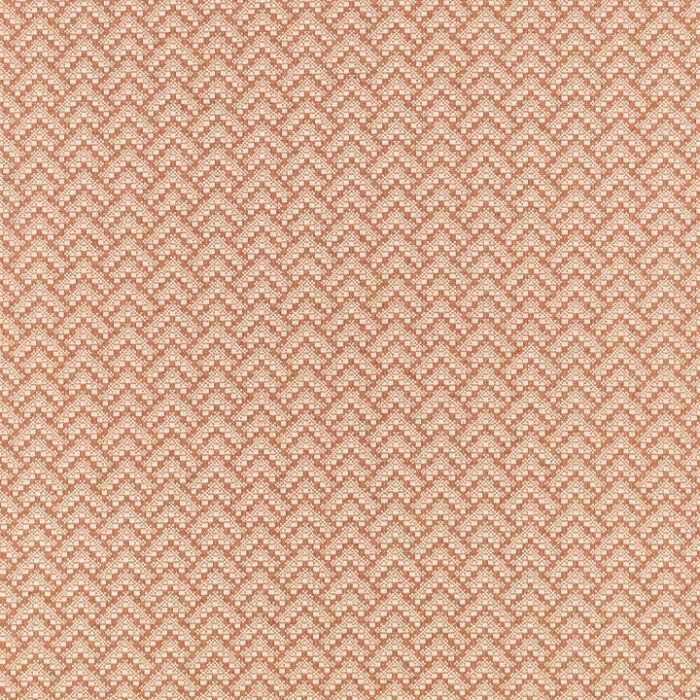 Ortico Fabric - Serandite swatch