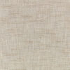 neutral plain woven fabric from Romo