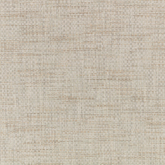 Essi Fabric - Oat swatch